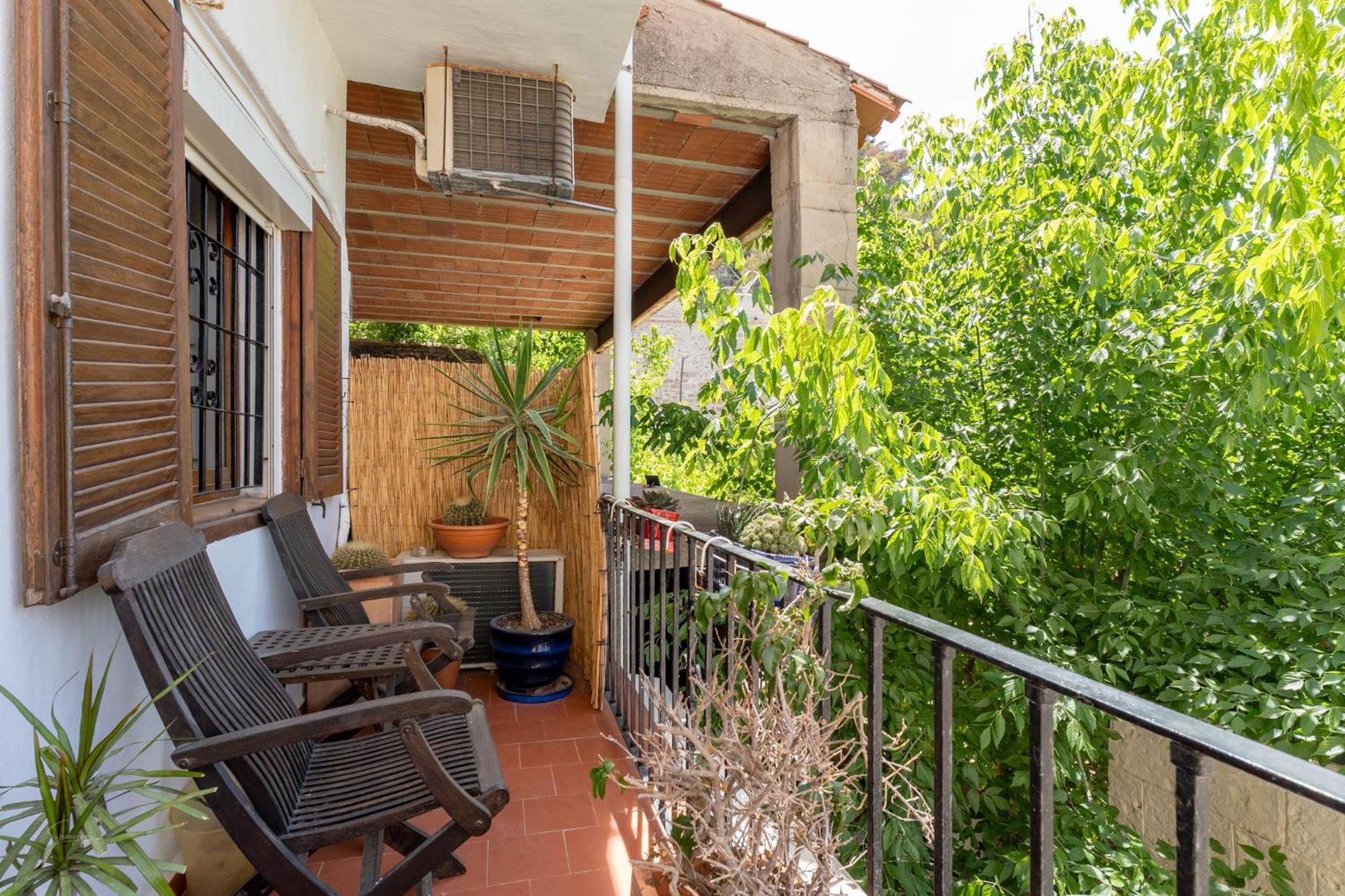 Denia Townhouse Apartamento Exterior foto